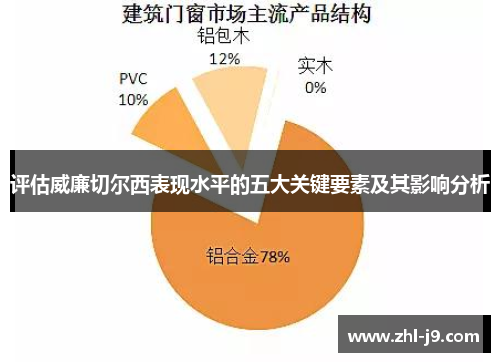 评估威廉切尔西表现水平的五大关键要素及其影响分析