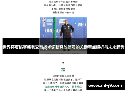 世界杯资格赛新老交替战术调整释放信号的关键看点解析与未来趋势