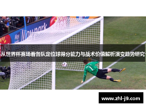 从世界杯赛场看各队定位球得分能力与战术价值解析演变趋势研究 从世界杯赛场看各队定位球得分能力与战术价值解析演变趋势研究
