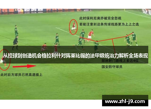 从控球到创造机会格拉利什对阵莱比锡的法甲级统治力解析全场表现 从控球到创造机会格拉利什对阵莱比锡的法甲级统治力解析全场表现