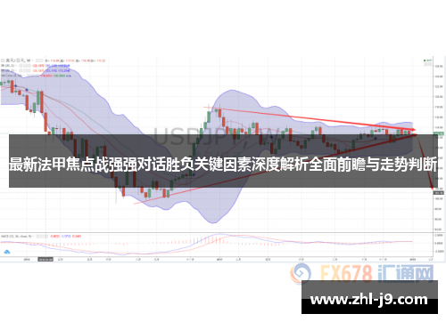 最新法甲焦点战强强对话胜负关键因素深度解析全面前瞻与走势判断 最新法甲焦点战强强对话胜负关键因素深度解析全面前瞻与走势判断