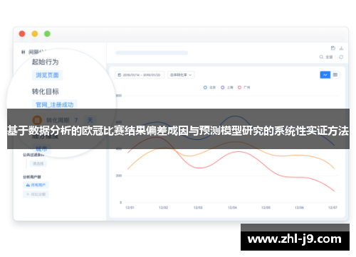 基于数据分析的欧冠比赛结果偏差成因与预测模型研究的系统性实证方法 基于数据分析的欧冠比赛结果偏差成因与预测模型研究的系统性实证方法