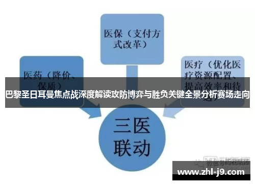 巴黎圣日耳曼焦点战深度解读攻防博弈与胜负关键全景分析赛场走向