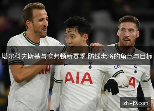 塔尔科夫斯基与埃弗顿新赛季 防线老将的角色与目标 塔尔科夫斯基与埃弗顿新赛季 防线老将的角色与目标